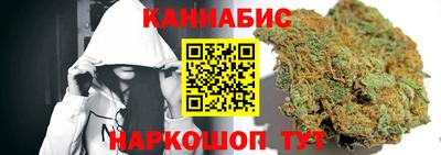 PSILOCYBIN Пыть-Ях