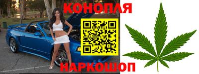 стафф Пушкино