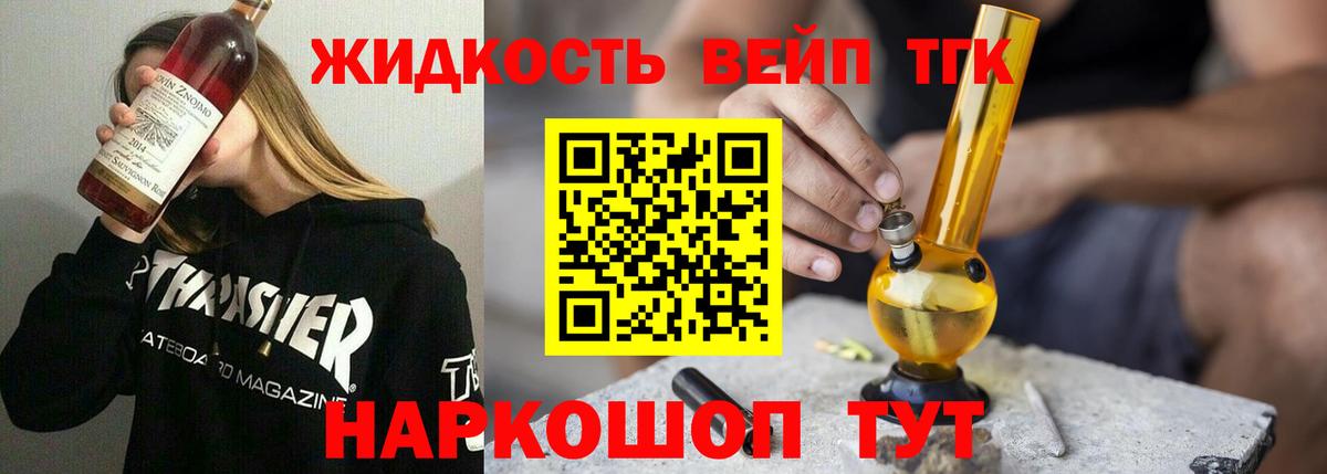 Партизанск  ТГК концентрат  Вход с VPN 